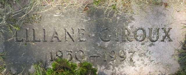 plaques/lot561_5.jpg