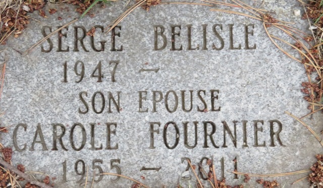 plaques/lot569_2.jpg