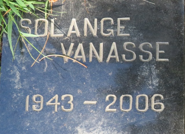 plaques/lot569_3.jpg