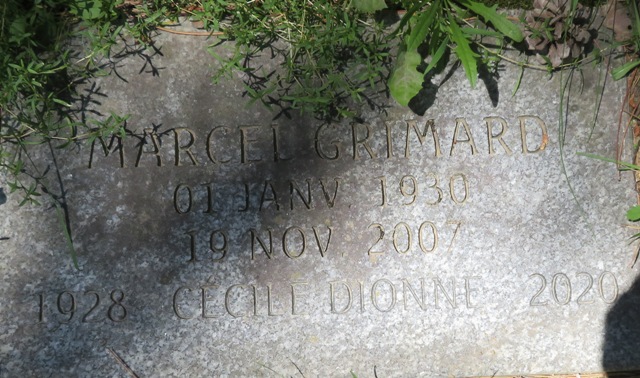 plaques/lot580_3.jpg