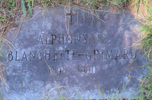 plaques/lot580_4.jpg