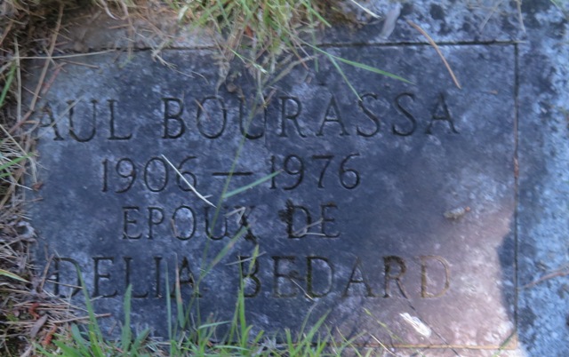 plaques/lot582_5.jpg