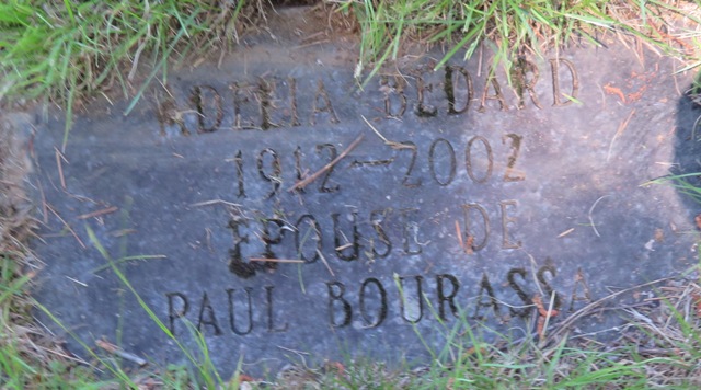 plaques/lot582_6.jpg