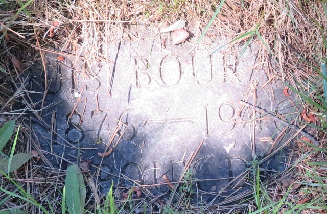 plaques/lot582_7.jpg