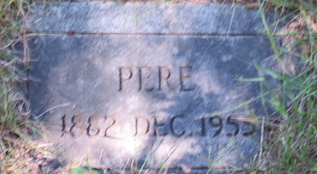 plaques/lot583_2.jpg