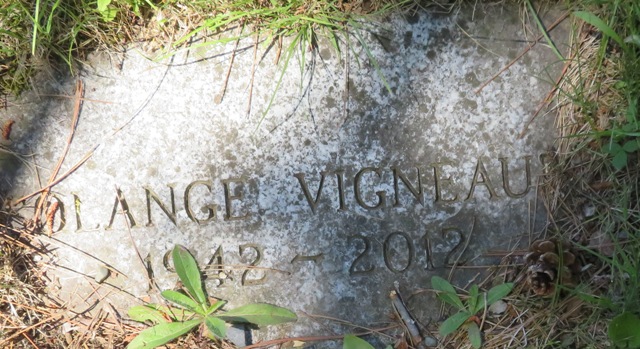 plaques/lot583_5.jpg