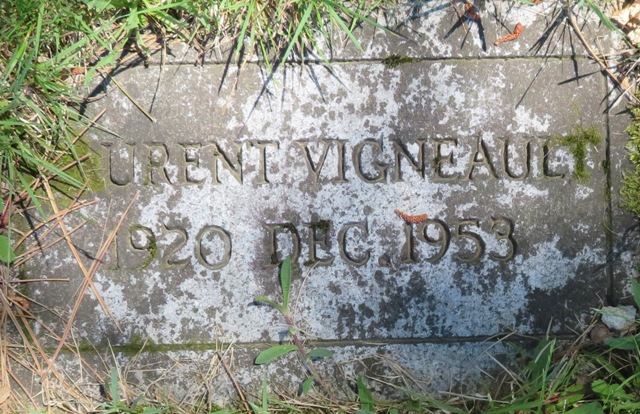 plaques/lot583_6.jpg