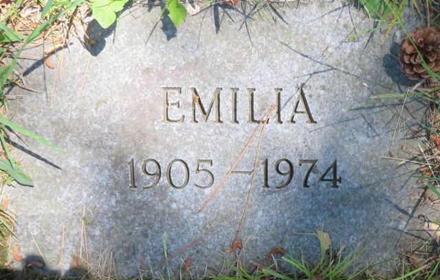 plaques/lot583_7.jpg