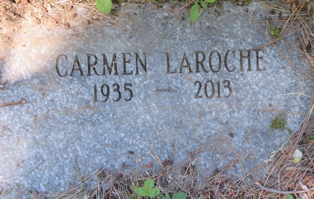 plaques/lot584_2.jpg