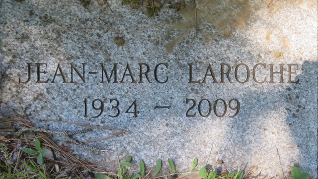 plaques/lot584_3.jpg
