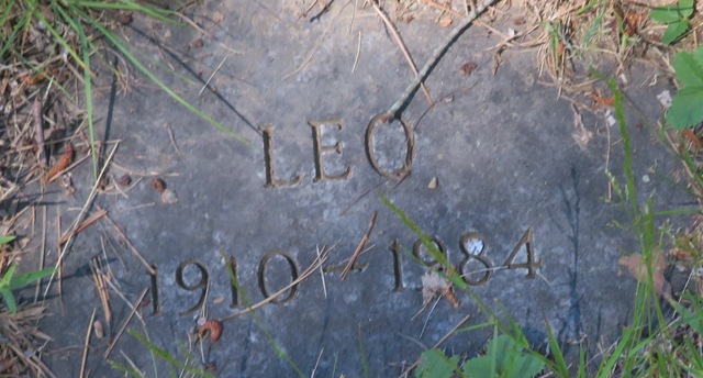 plaques/lot584_6.jpg