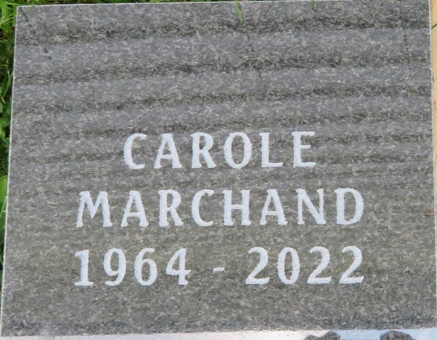 plaques/lot590_5.jpg
