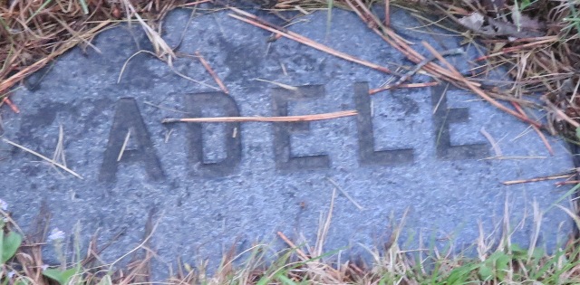 plaques/lot592_2.jpg