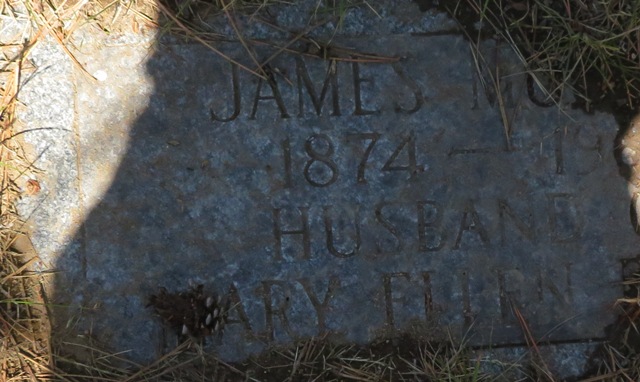 plaques/lot594_3.jpg