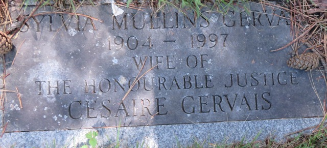 plaques/lot594_4.jpg