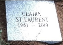 plaques/lot602_3.jpg