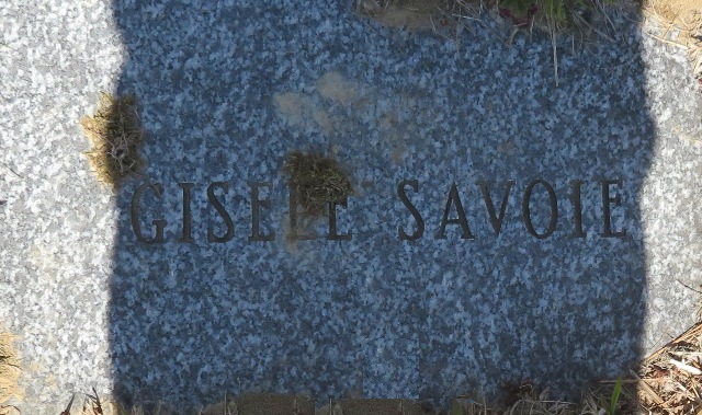 plaques/lot605_3.jpg
