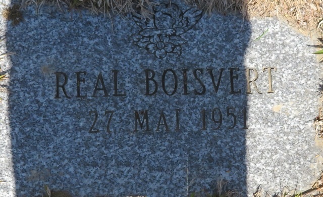 plaques/lot605_4.jpg