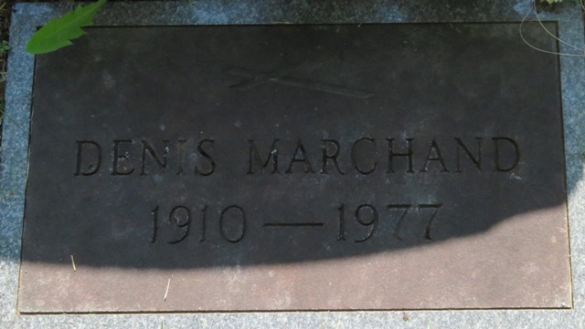 plaques/lot608_5.jpg