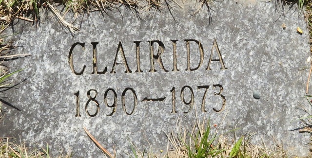 plaques/lot610_5.jpg