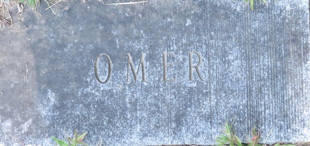 plaques/lot618_3.jpg