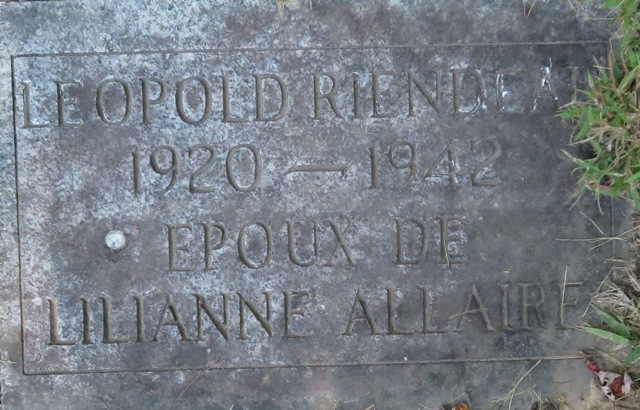 plaques/lot619_3.jpg