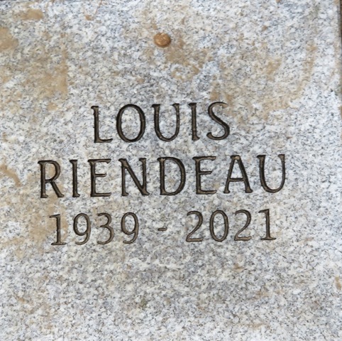 plaques/lot619_4.jpg