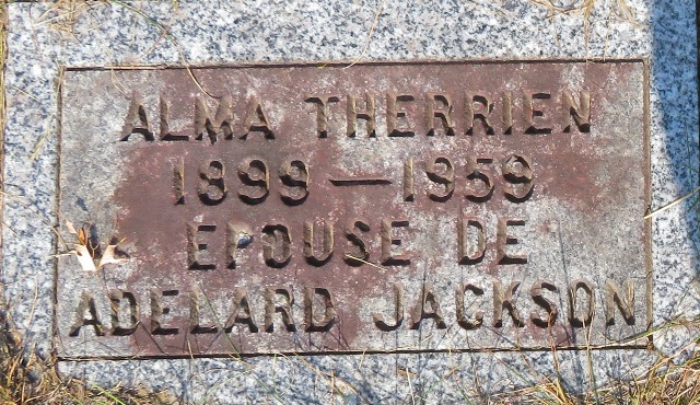 plaques/lot620_2.jpg