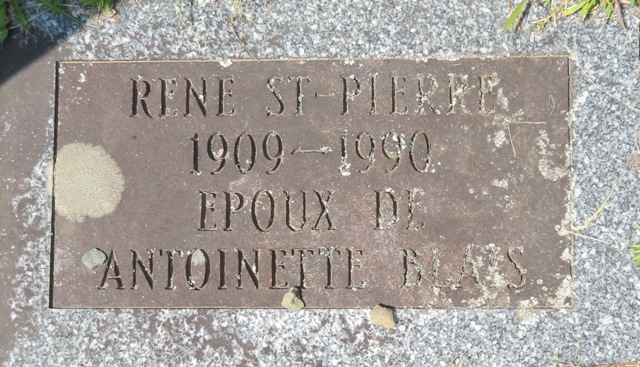 plaques/lot622_3.jpg