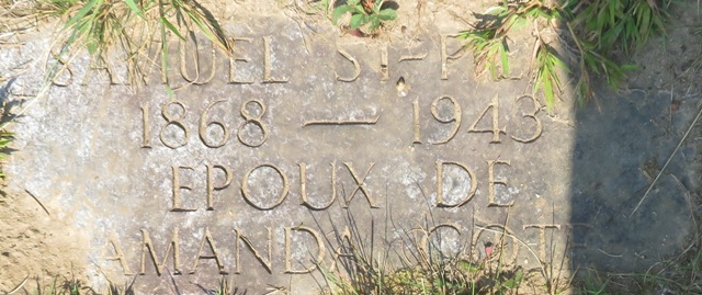 plaques/lot622_5.jpg