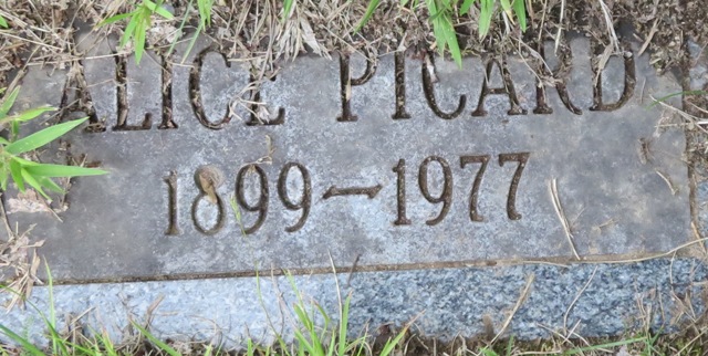 plaques/lot659_5.jpg