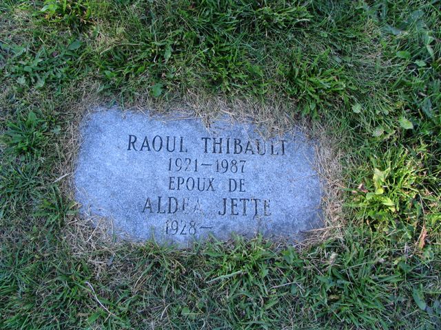 plaques/lot66_1.jpg