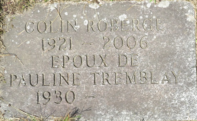 plaques/lot702_3.jpg