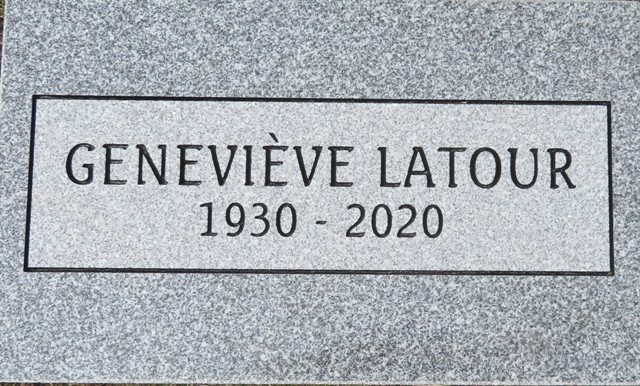 plaques/lot708_9.jpg