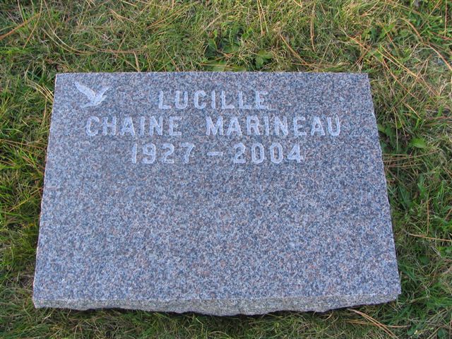 plaques/lot70_1.jpg