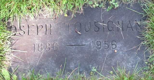 plaques/lot712_2.jpg