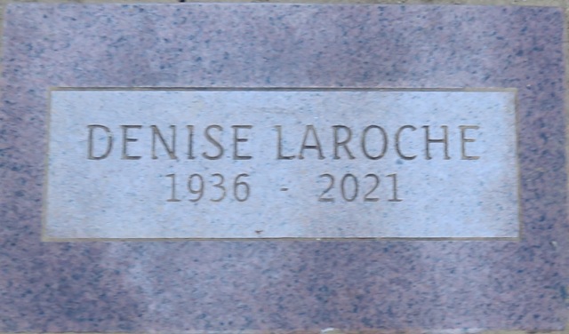 plaques/lot712_5.jpg