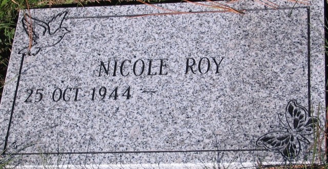 plaques/lot71_3.jpg