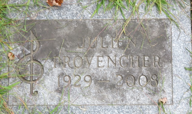 plaques/lot722_2.jpg