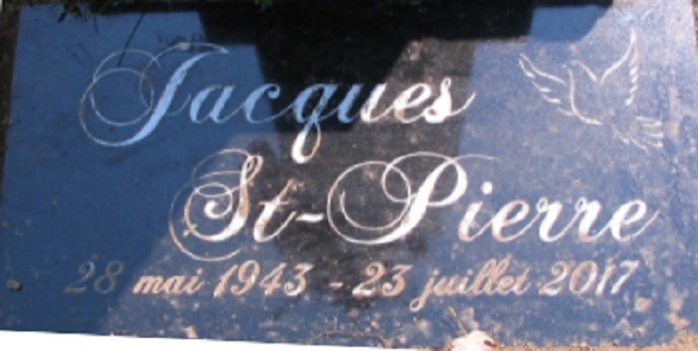 plaques/lot726_2.jpg
