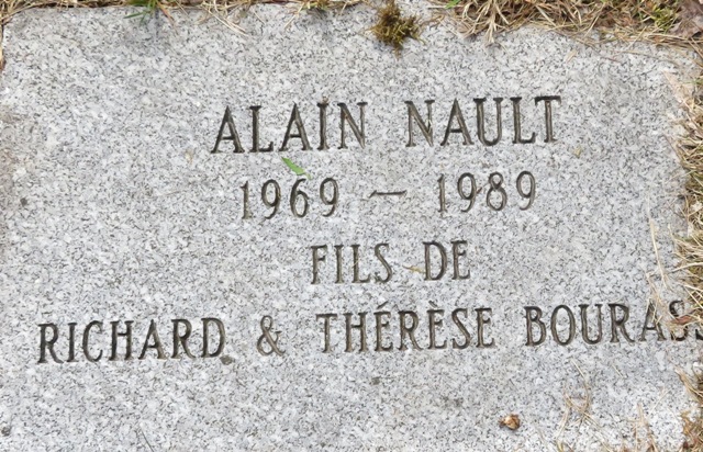 plaques/lot730_3.jpg