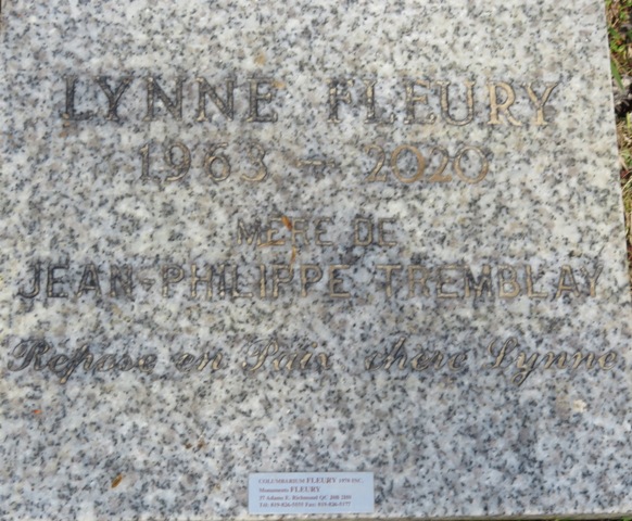 plaques/lot740_5.jpg