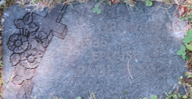 plaques/lot772_2.jpg
