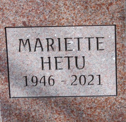 plaques/lot77_2.jpg