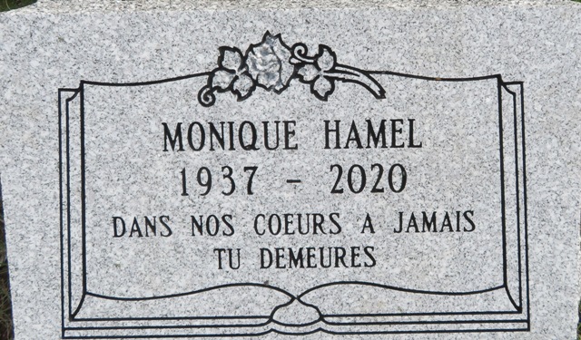 plaques/lot781_2.jpg