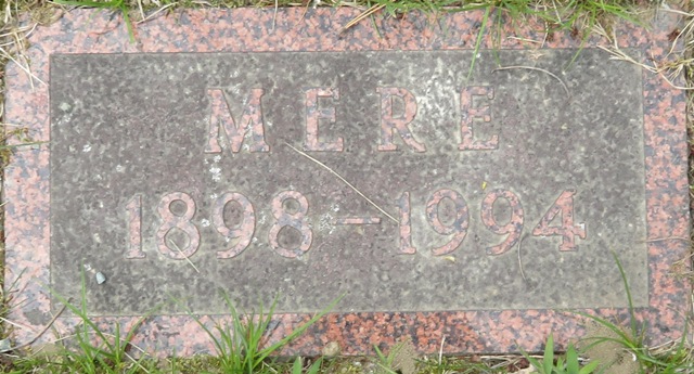 plaques/lot784_5.jpg