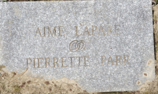 plaques/lot786_4.jpg