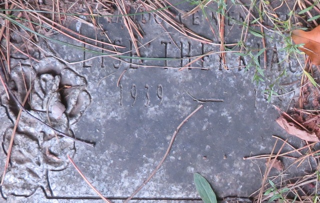 plaques/lot78_2.jpg