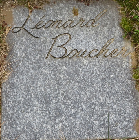 plaques/lot804_2.jpg