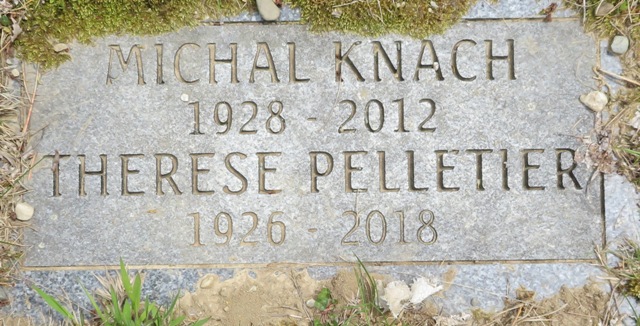 plaques/lot808_4.jpg